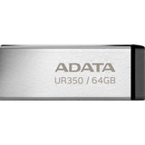 Adata UR350 64 Go