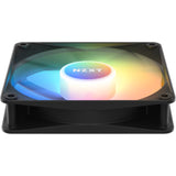 NZXT F120 RVB Core