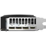 Carte graphique Gigabyte GeForce RTX 5070 Ti Eagle OC 16G (3x Display Port, 1x HDMI 2.1, DLSS 4)