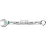 WAA 9642 MAGNEETSTRIP 6003 Joker Imperial 1 Ringstezs