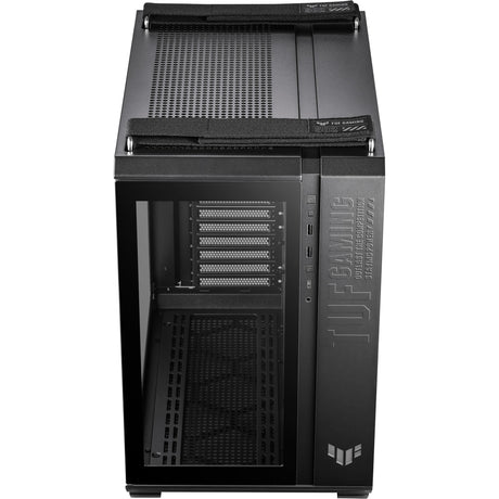 ASUS TUF Gaming GT502 Plus