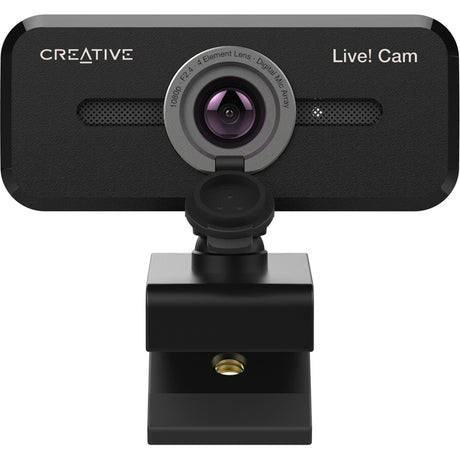 Créatif en direct! CAM SYNC 1080P V2