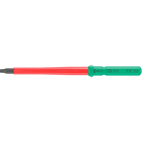 Waa kraftform kompakt vde 17 Universal 1 Tool Finder