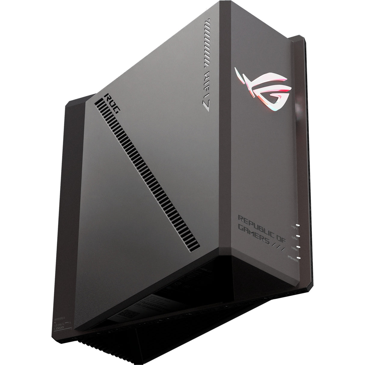 Routeur Asus rog strix gs-be18000
