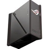 Routeur Asus rog strix gs-be18000