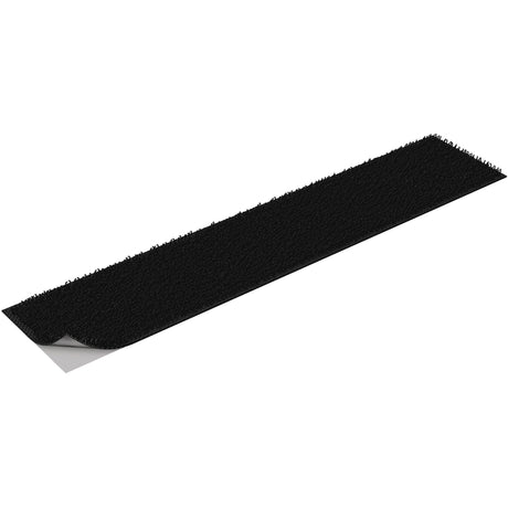 Waa Safe-Torque un 1 shk set 1