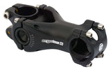Potence Ergotec Swell-R Eco réglable 31,8 mm