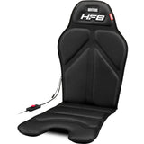 Tapis de jeu haptique Next Level Racing HF8