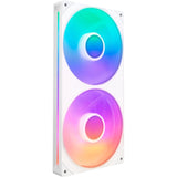NZXT NZXT F280 RVB Core