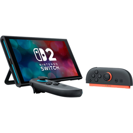 Console de jeu portable Nintendo Switch 2