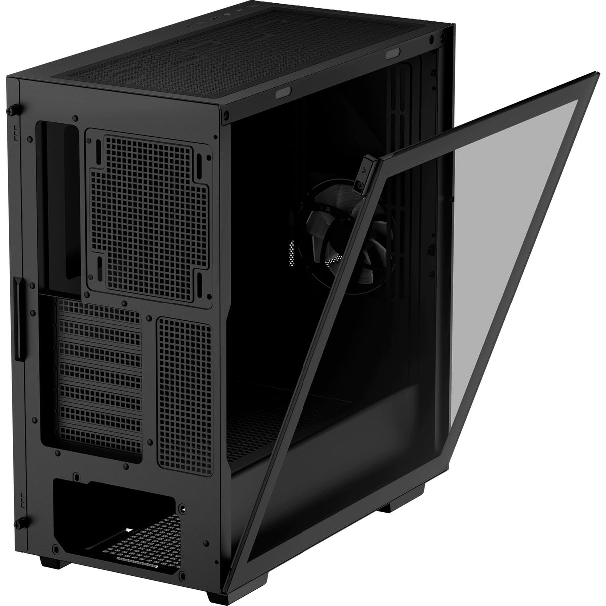 Deepcool Cyclope