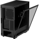 Deepcool Cyclope