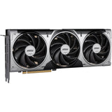 Carte graphique MSI GeForce RTX 5070 Ti 16G Ventus 3x OC (3x Display Port, 1x HDMI)