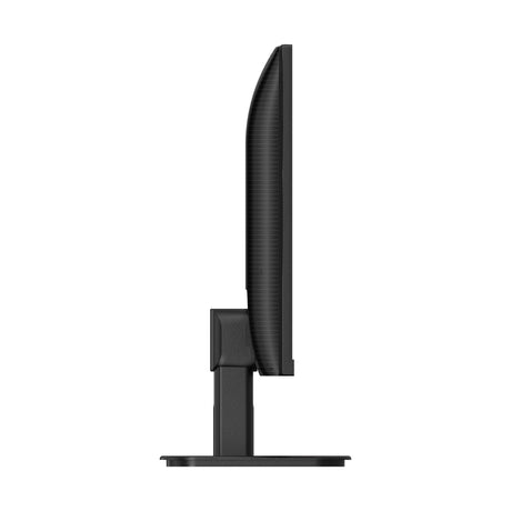 Philips 27e1n1800a 00 27 Moniteur UHD 4k (noir, 2x HDMI, port d'affichage)