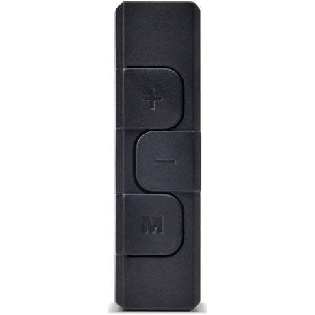 Silverstone Silverstone SST-PF240-ARGB-V2