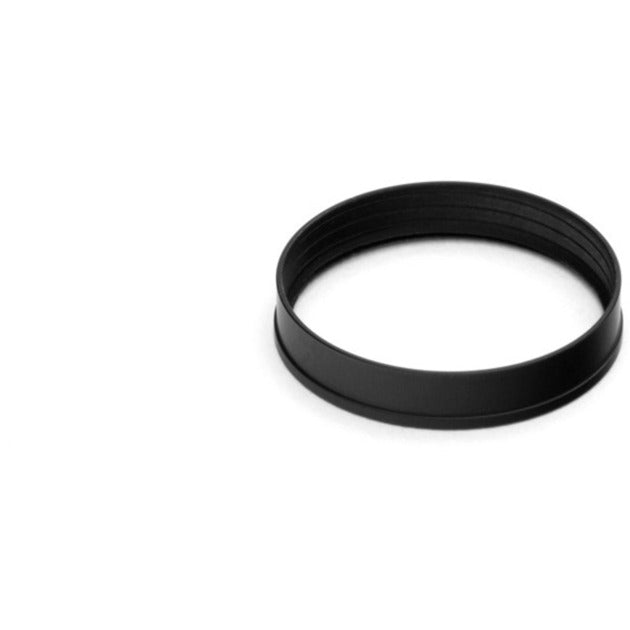 Ekwb ekwb ek-torque htc-12 couleurs anneaux 10 pack noir