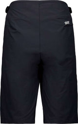 Poc motion air - short vtt femme