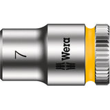 Waa Safe-Torque un 1 shk set 1