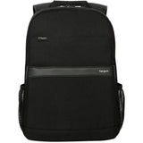 Targus 14-16 Geolite Ecosmart Advanced Sac à dos