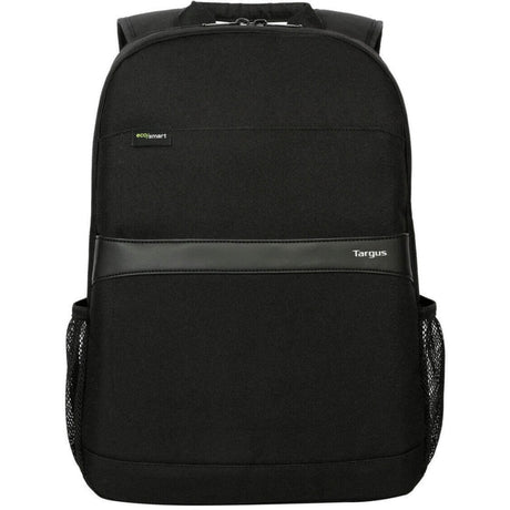 Targus 14-16 Geolite Ecosmart Advanced Sac à dos