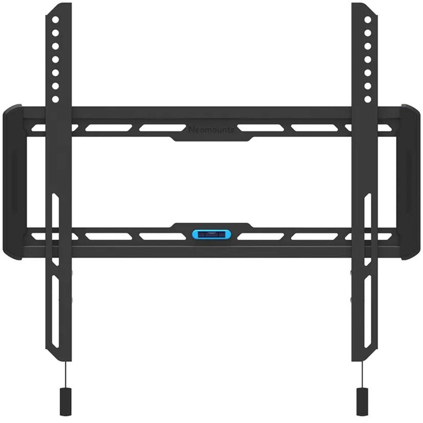 Neomounts par Newstar WL30-550BL14 TV Wall Stont