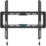 Neomounts par Newstar WL30-550BL14 TV Wall Stont