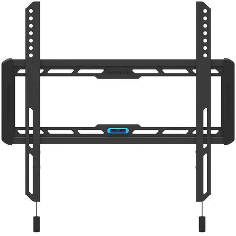 Neomounts par Newstar WL30-550BL14 TV Wall Stont