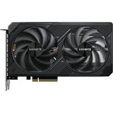 Carte graphique Gigabyte GeForce RTX 5060 Ti WindForce 8G (3x Display Port, 1x HDMI)