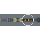 Waa kraftform kompakt micro set esd 11 sb