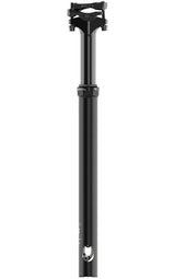 Fox Racing Shox Transfer SL Performance Elite 31.6 Poteau de compte-gouttes interne