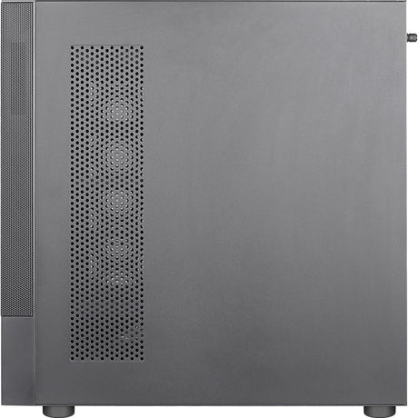 Aerocool Aerocool Cipher S-BK-V1