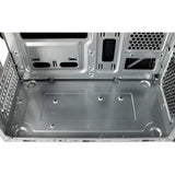 RETO IT-6505 inter-technologie