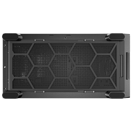 Antec FLUX