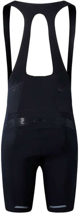 Endura gv500 reiver - cuissard à bretelles avec peau de chamois