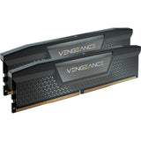 Kit Corsair Corsair 32 Go DDR5-6000