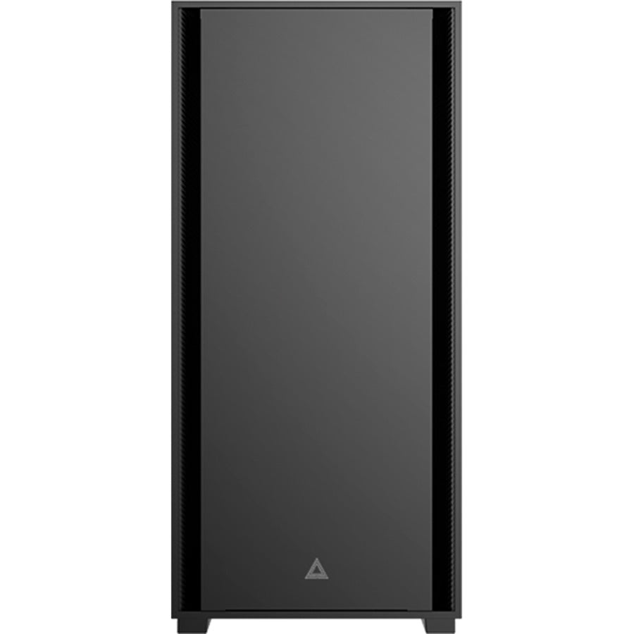 Montech Montech Air 1000 silencieux