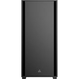 Montech Montech Air 1000 silencieux