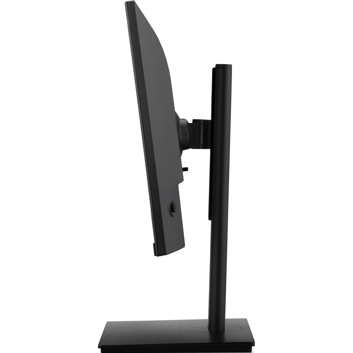 Moniteur de jeu Viewsonic xg24g1 24 (noir, 1x HDMI, 1x port d'affichage, 180 Hz)