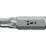 Waa Kraftform Kompakt 71 Security