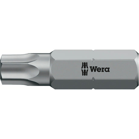 Waa Kraftform Kompakt 71 Security