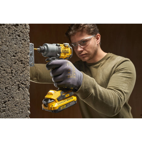 5035048835203