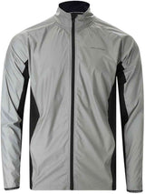 Endurance gelée reflex - coupe vent vtt