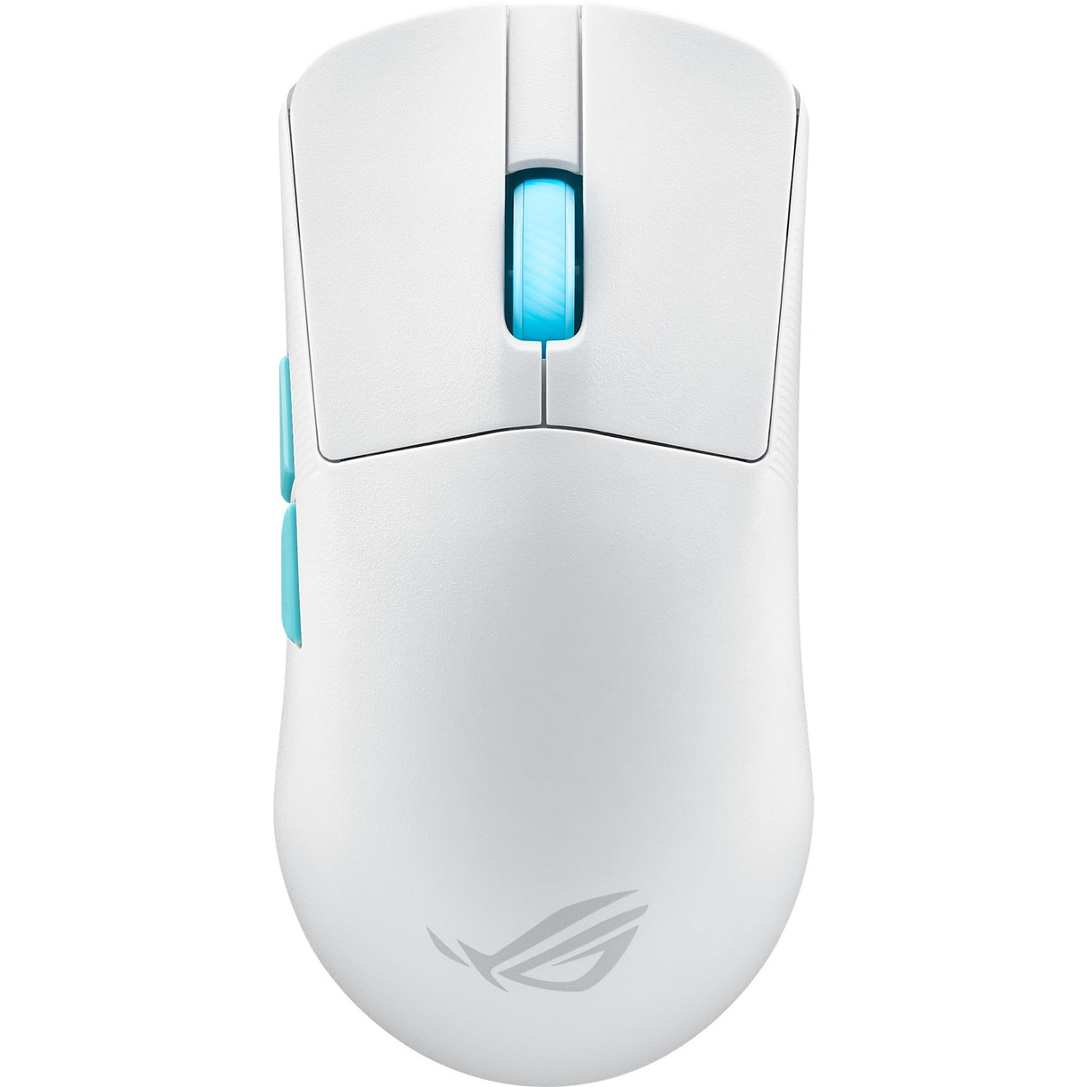 Asus rog harpe ace aim lab édition