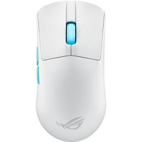 Asus rog harpe ace aim lab édition