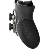 Contrôleur intelligent sans fil Turtle Beach Stealth Pivot (noir, Bluetooth USB 2,4 GHz, PC, Xbox, Android)