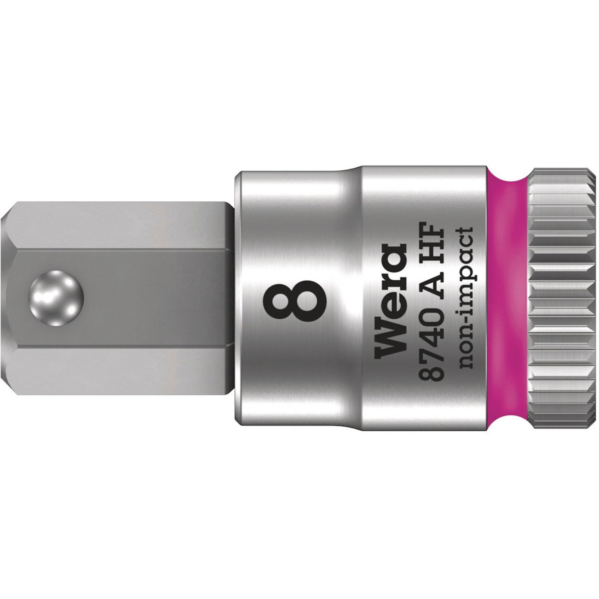 Waa Safe-Torque un 1 shk set 1