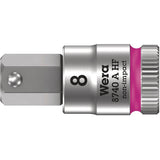 Waa Safe-Torque un 1 shk set 1