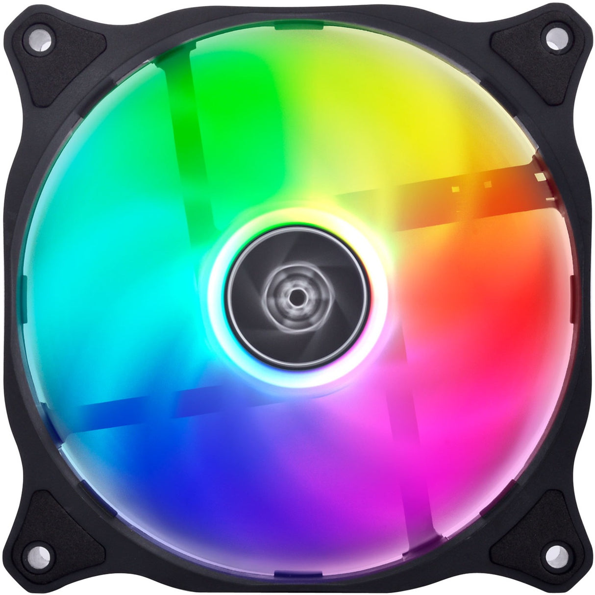 Silverstone Silverstone SST-PF360-ARGB-V2