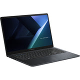 Ordinateur portable Asus expertbook b1 b1503cva-s73431x 15.6 (gris noir | core i7-13620h | graphiques uhd | 32 go | SSD 1 to)