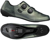 Shimano sh-rc703 - chaussures de vélo de route